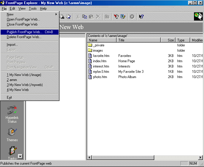 FP1.gif (25861 bytes)