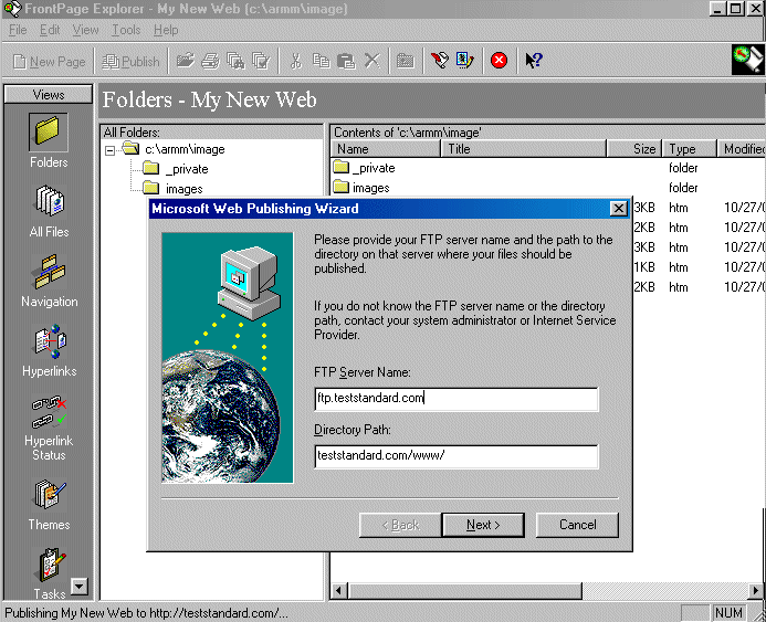 FP5.gif (49271 bytes)