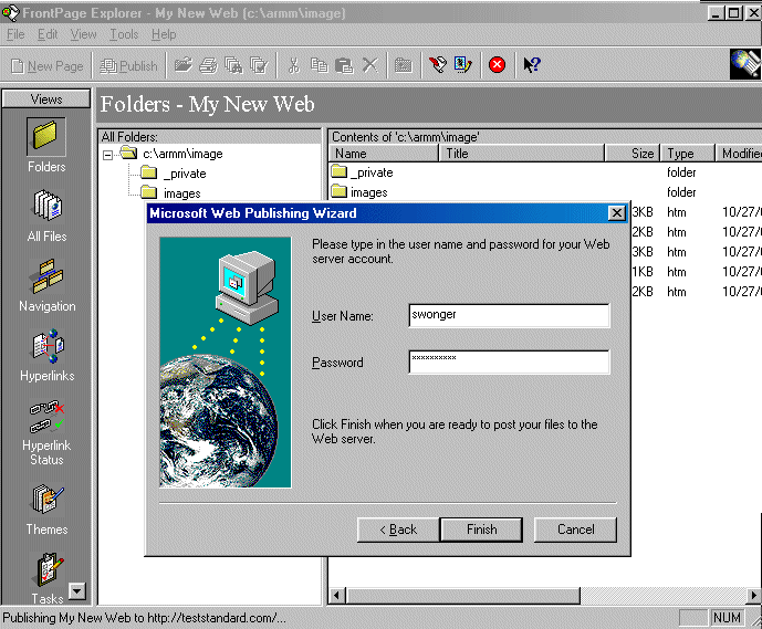 FP6.gif (48840 bytes)
