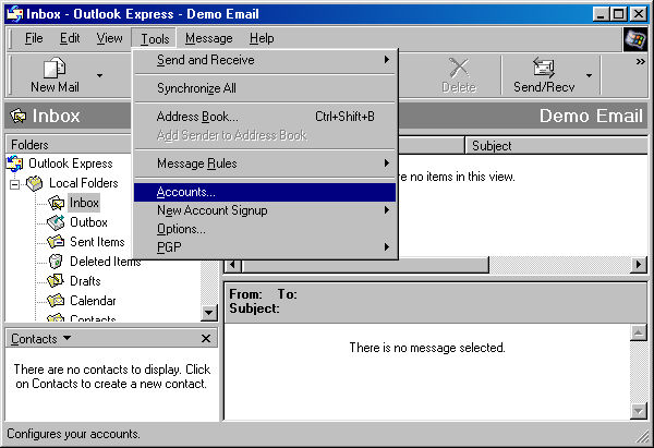 EMAIL1.jpg (49867 bytes)