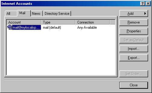 EMAIL2.jpg (23378 bytes)