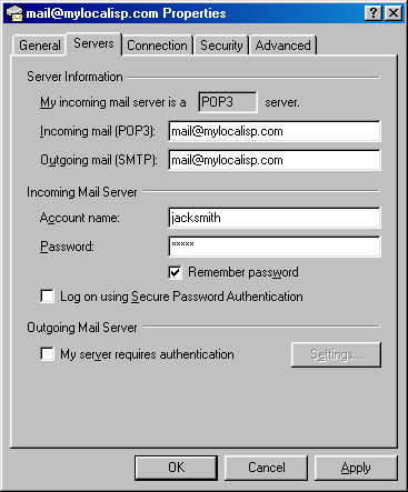 EMAIL4.jpg (32050 bytes)