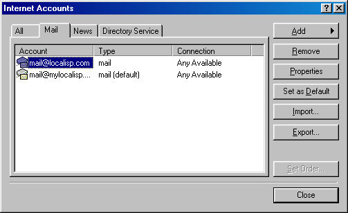 EMAIL5.jpg (25119 bytes)