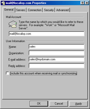 EMAIL6.jpg (31775 bytes)