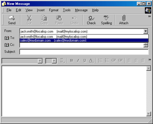 EMAIL7.jpg (39904 bytes)