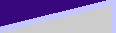 armmnet_angle.gif (756 bytes)