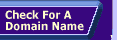 Find a name for your web site