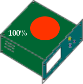 dedicated_server.gif (6044 bytes)