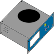 dedicated_server_small.gif (1186 bytes)