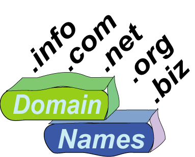 domainnames.gif (11789 bytes)