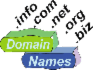 domainnames_small.gif (3919 bytes)