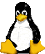 linuxserver.gif (1896 bytes)