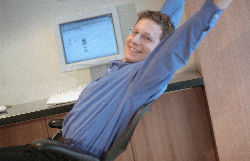 web_hosting_support.jpg (10274 bytes)