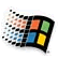 windowserver.gif (2091 bytes)